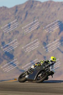 media/Dec-14-2023-Racers Edge (Thu) [[2b7ed58cb2]]/A Group/Session 5 (Turn 9)/